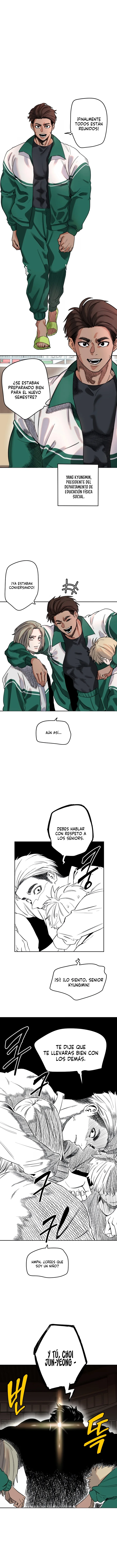 Imagen del capítulo 1
